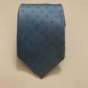 *3 for $24* Nautica Polka Dot Tie